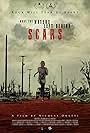 What the Waters Left Behind: Scars (2022)