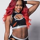 Kiera Hogan