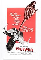 Virgin Witch (1971)