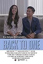 Back to One (2017)