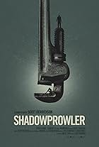 Shadowprowler (2021)