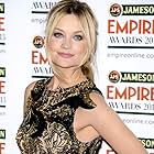 Laura Whitmore