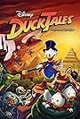 DuckTales: Remastered (2013)