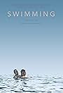 Swimming (2021)