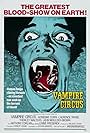 La regina dei vampiri (1972)