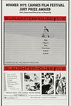 Slaughterhouse-Five