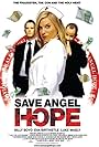 Save Angel Hope (2007)