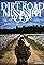 Dirt Road Mississippi's primary photo