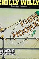 Fish Hooked