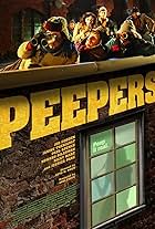 Peepers