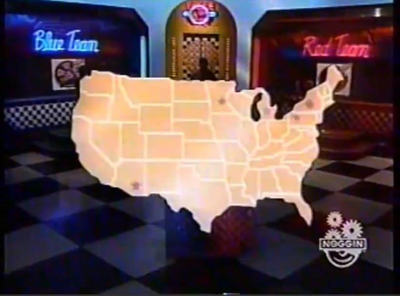 Square One Television (1987)