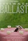 Ballast (2012)