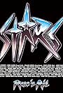 Hear 'n Aid: Stars (1986)