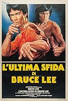 L'ultima sfida di Bruce Lee