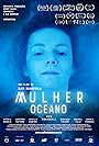 Mulher Oceano (2020)