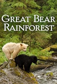 Primary photo for Great Bear Rainforest