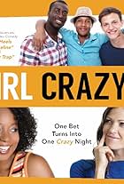 Girl Crazy (2007)