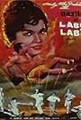 Nasib Si Labu Labi (1963)