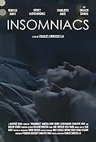 Insomniacs