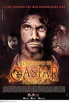 El Infierno de Gaspar Mendoza