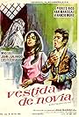 Vestida de novia (1967)