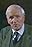 James Bond Prop Replicas Desmond Llewelyn 'Q' Television Commercial