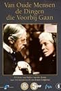 Van oude mensen, de dingen die voorbij gaan (1975)