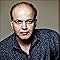 Ashutosh Gowariker