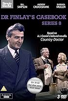 Dr. Finlay's Casebook