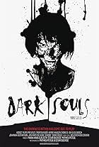 Dark Souls