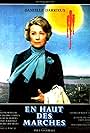 En haut des marches (1983)