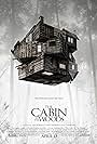 The Cabin in the Woods (2011)