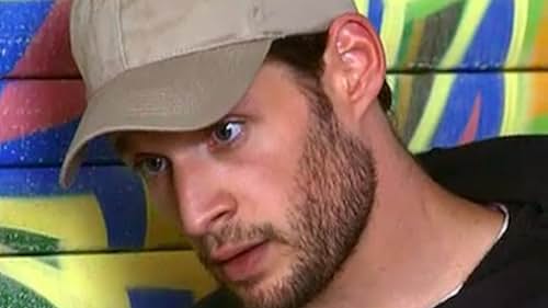 Rémi Pedevilla in Plus belle la vie (2004)