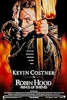 Robin Hood: Prince of Thieves