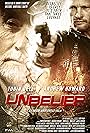 Unbelief (2015)