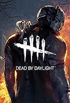 Dead by Daylight