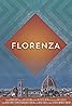 Florenza (2023) Poster