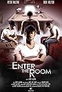 Enter the Room (2022)