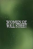 Women of Wall Street