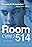 Room 514