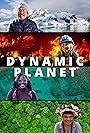 Dynamic Planet (2023)