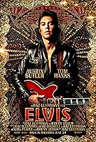 Austin Butler in Elvis (2022)