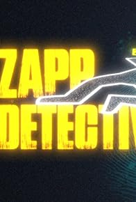 Primary photo for Zapp Detective