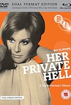 Her Private Hell