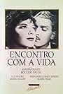 Encontro com a Vida (1960)