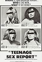 Teenage Sex Report (1971)