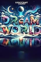 Dreamworld