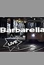 Barbarella live (1992)