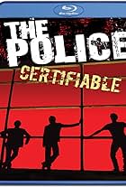 The Police: Certifiable