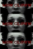 Mon clown (2008)